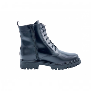 CALF NEGRO ZWART