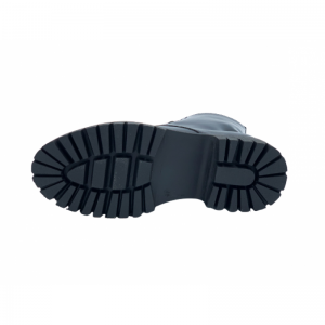 CALF NEGRO ZWART