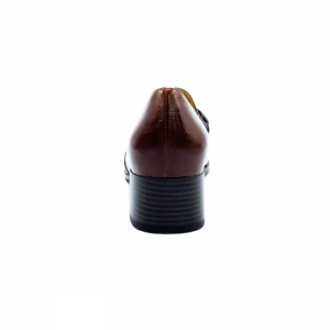 VERLUX COFFE BRUIN