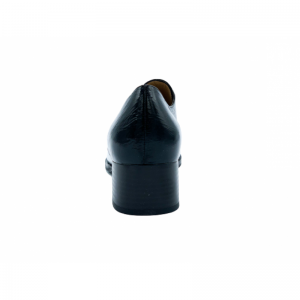 VERLUX NEGRO ZWART