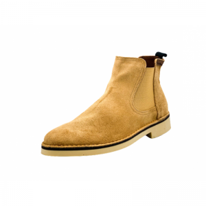 JAN SY CAMEL CAMEL