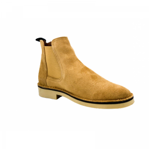 JAN SY CAMEL CAMEL
