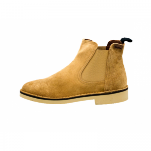 JAN SY CAMEL CAMEL