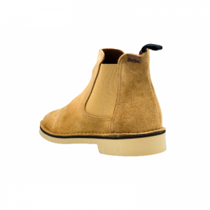 JAN SY CAMEL CAMEL