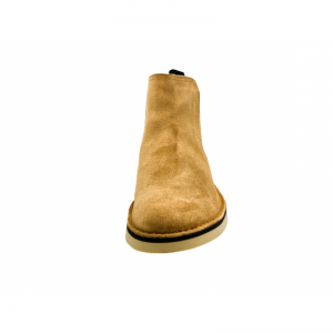 JAN SY CAMEL CAMEL