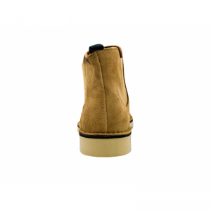 JAN SY CAMEL CAMEL