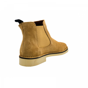 JAN SY CAMEL CAMEL