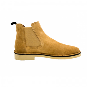 JAN SY CAMEL CAMEL