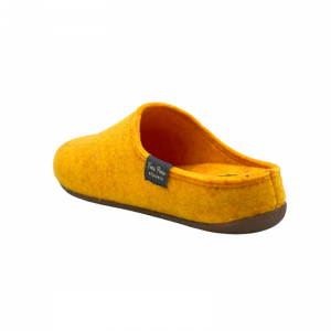 MONA FR GROC GEEL
