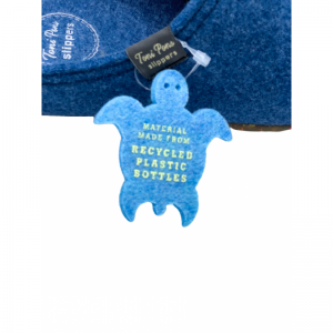 MONA FR TEXA BLAUW