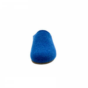 MONA FR TEXA BLAUW