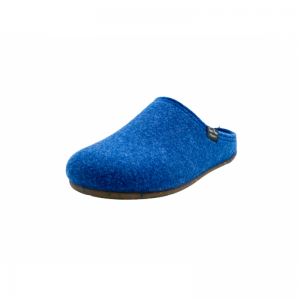 MONA FR TEXA BLAUW