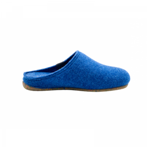 MONA FR TEXA BLAUW