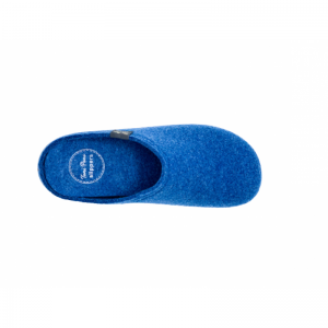 MONA FR TEXA BLAUW