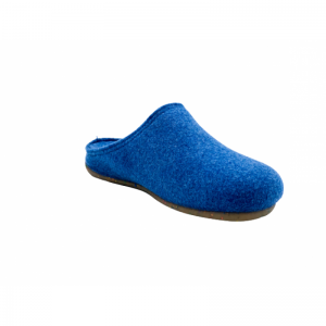 MONA FR TEXA BLAUW
