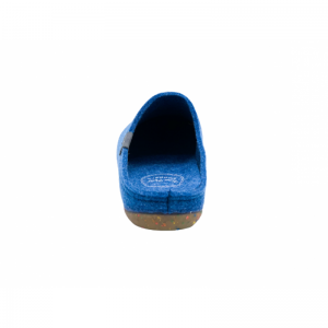 MONA FR TEXA BLAUW