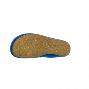 MONA FR TEXA BLAUW