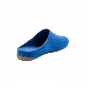 MONA FR TEXA BLAUW