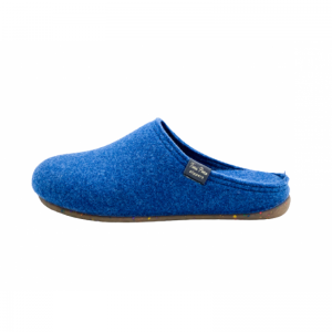 MONA FR TEXA BLAUW
