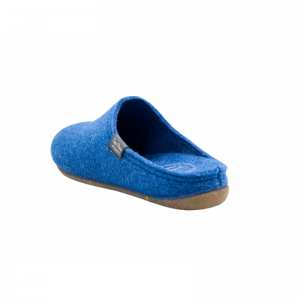 MONA FR TEXA BLAUW