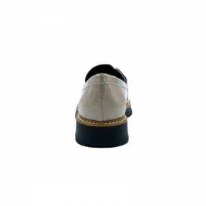 PIEDRA GRIJS