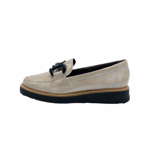 PIEDRA GRIJS