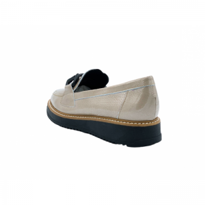 PIEDRA GRIJS