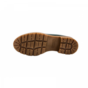 VERDE KAKI KAKI