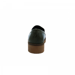 VERDE KAKI KAKI