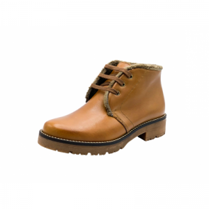 CUERO BRUIN