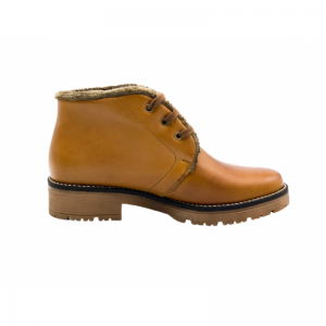 CUERO BRUIN