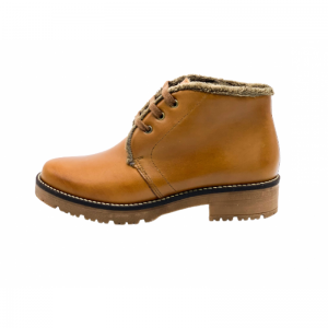 CUERO BRUIN