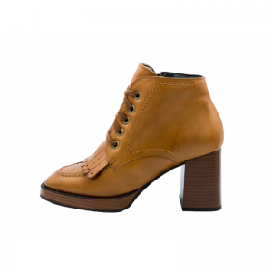 CUERO BRUIN