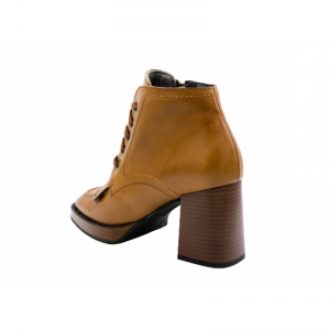 CUERO BRUIN