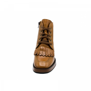 CUERO BRUIN