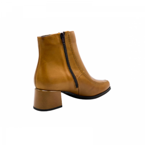 CUERO BRUIN