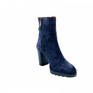 BASKET MARINO BLAUW