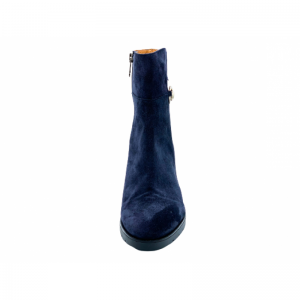 BASKET MARINO BLAUW
