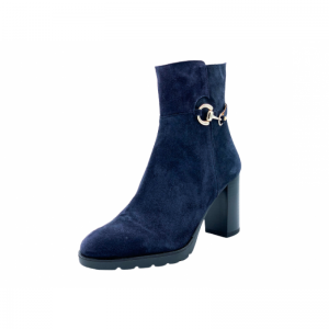 BASKET MARINO BLAUW