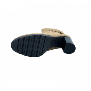 BASKET TOPO BRUIN