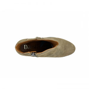 BASKET TOPO BRUIN