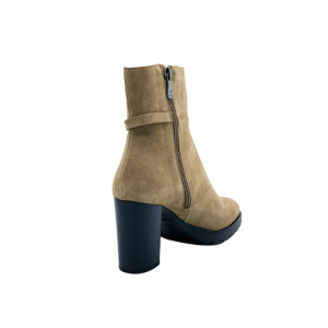 BASKET TOPO BRUIN
