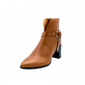 NAPA CUERO BRUIN