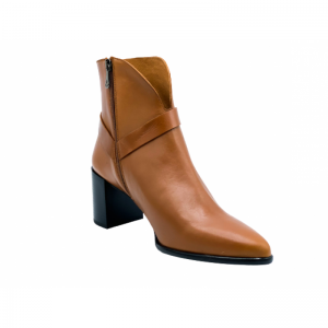 NAPA CUERO BRUIN