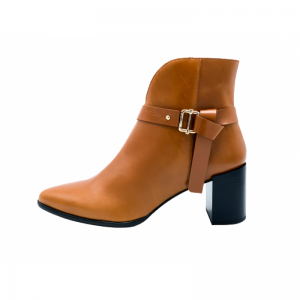 NAPA CUERO BRUIN