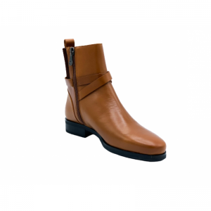 TORO CUERO BRUIN