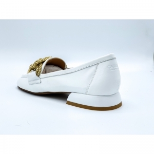 NAPPA WHITE WIT