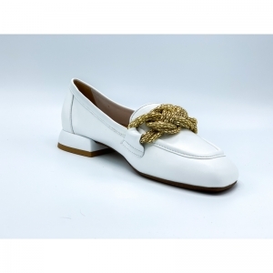 NAPPA WHITE WIT