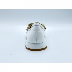 NAPPA WHITE WIT