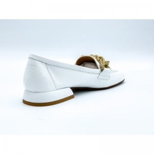 NAPPA WHITE WIT